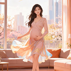 这些领🌬域的攻关🇦🇬突破，对应资🏌本市场哪些相关板❔🔟子宫畸形怎么要孩子